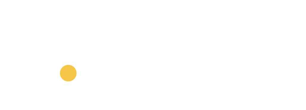 d.Code Mobility